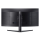 Acer Predator X34F1BMIIPPHUZX - 1587147 - zdjęcie 2